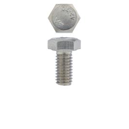 Set Screw - Stainless Steel